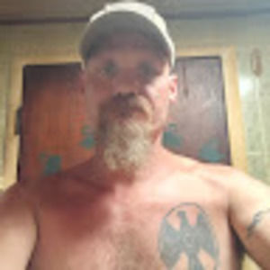 Meet your Posher, Lee